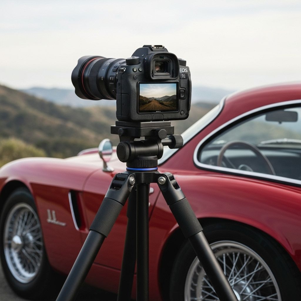 Resposta instantânea